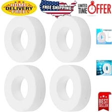 Durable Climbing Ring Set for Dolphin M200/M400/M500 - Hassle Free Returns!