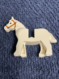 LEGO Castle 8823 Mistlands Tower 100% Complete