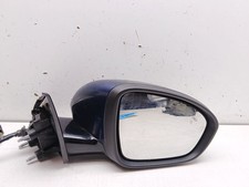 Retroviseur droit (ou coque) Renault Talisman
