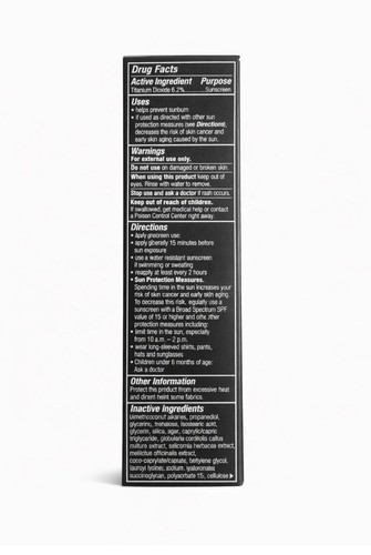 bareMinerals Complexion Rescue Crème Hydratante Teintée pour Visage avec FPS 30 + Hyal... - Photo 4/9