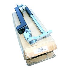 Proform Connecting Rod Splitting Fixture Tool For Bench Vise Use 66773 New Unuse Proform Connecting Rod Splitting Fixture Tool For Bench Vise Use 66773 New Unuse