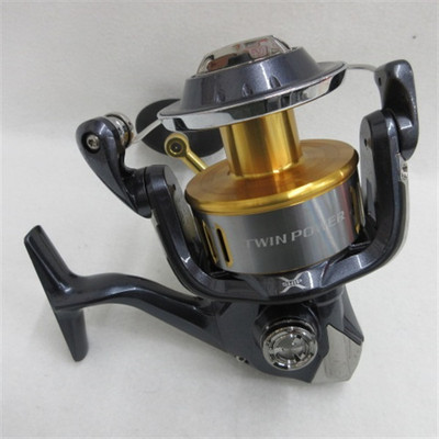 s-l400.jpg s-l400.jpg