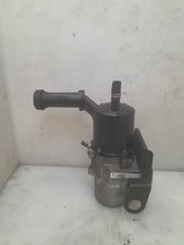 Pompe direction assistée Citroen BERLINGO
