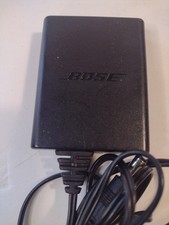 Genuine Bose Switching Power Supply AC Adapter PSA10F-120 Soundlink Mini OEM