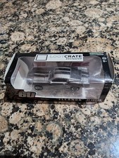 GREENLIGHT “ELEANOR 1967 CUSTOM MOVIE STAR MUSTANG GONE IN 60 SECONDS 1:64 SCALE