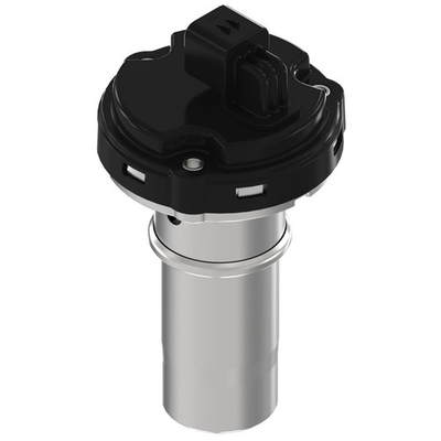 #ad New In Box RE556412: Dosing Pump With O Ring And Screw $800.00