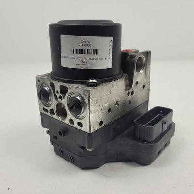 4454053100 3000967 abs LEXUS IS200 DS2 IS2 IS220 CAT 180CV 2005