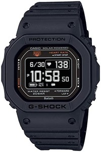 Dw H5600 | eBay