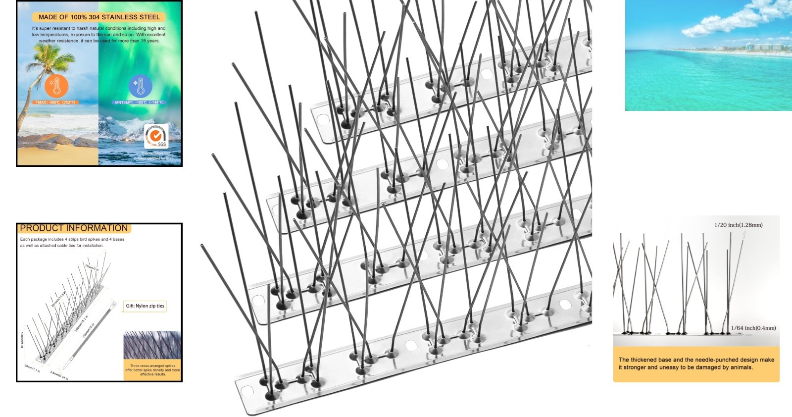 Slide 2