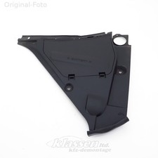 Coperchio batteria per Nissan GT-R R35 65278JF00A 64895JF00A manubrio destro