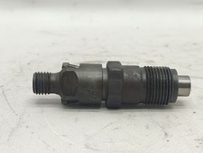 Injecteur Nissan VANETTE