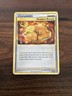 Pokemon Research Record 84/95 Call of Legends Regular NM