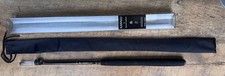 Karasu 400 Tenkara Rod Made In Japan In Excellent Condition