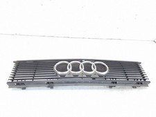 Calandre Audi 90
