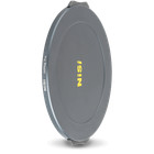 JetMag Pro - Filter Caps 