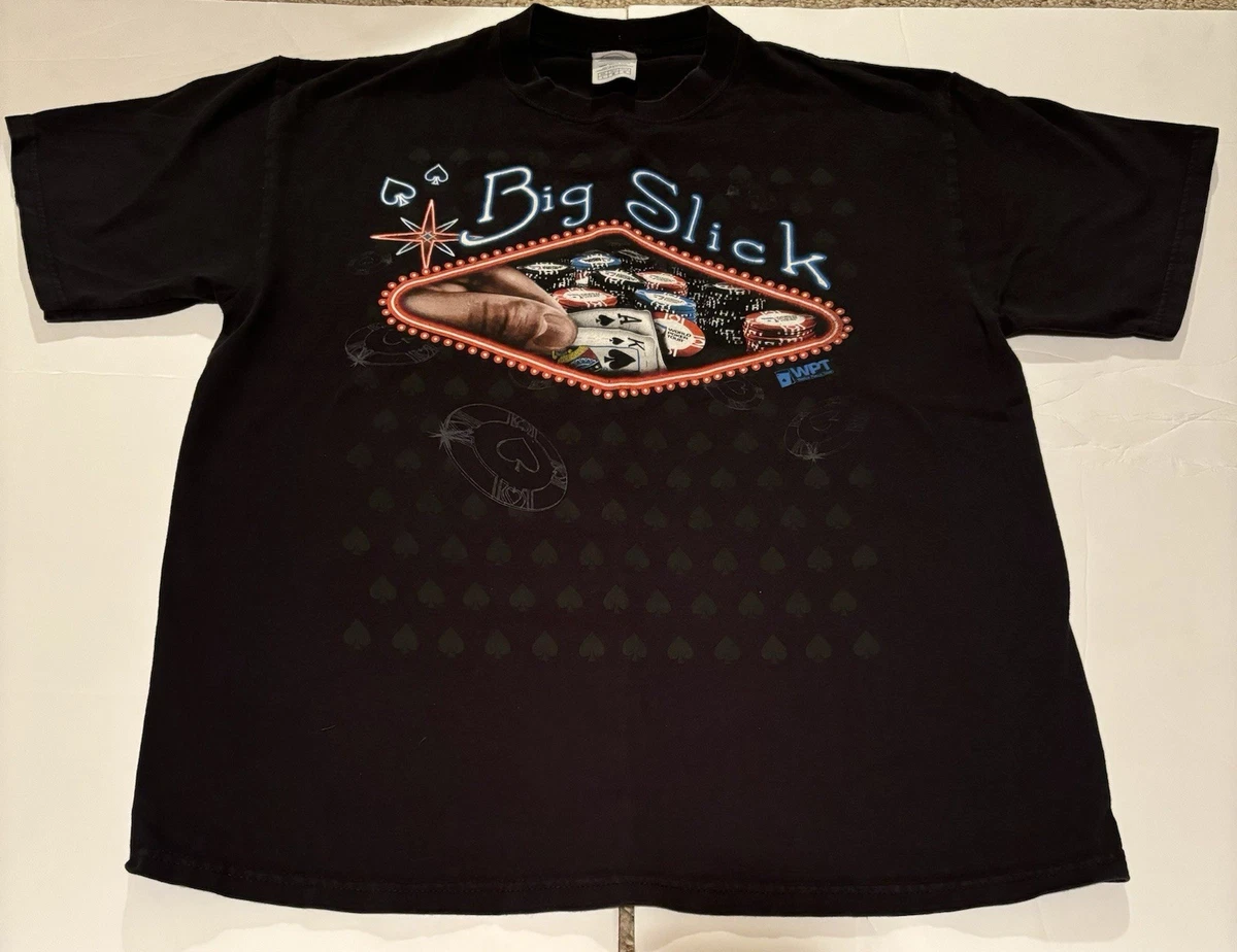 Graphic Tee 1990s Vintage T-Shirts for Men Just Listed 2026