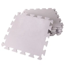 Knit Picks Blocking Mats for Knitting & Crochet, Pack of 9 Textured Blocking ...