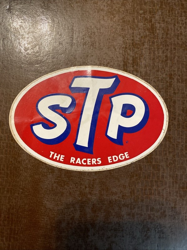 Mining Stickers 