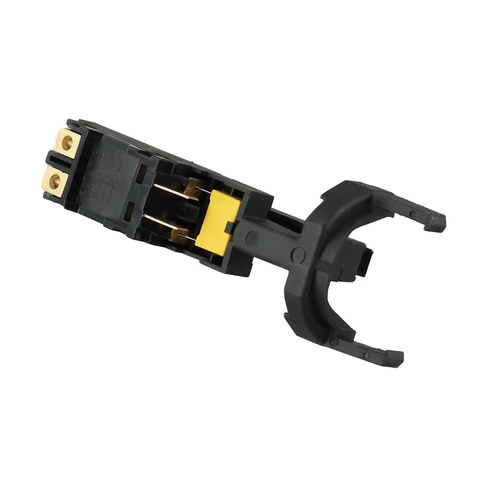 Switch Replacement 94982507 for Dewalt Grinders Models For DW474 and More - Image 4 of 4
