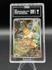 New ListingEevee - 173 (Pokemon Center Exclusive) Scarlet & Violet Promo  Tag 9
