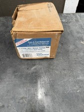 Philips Advance Core Coil Ballast Kit 71a5570-001d M57 Mh 175w Cwa