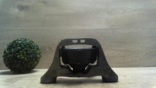 Support moteur Ford TRANSIT CONNECT