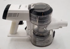 Tineco stick vacuum cleaner VA114500US powerhead / canister / filter