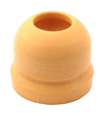 Anschlagpuffer Federung Vorderachse für OPEL ASTRA H Caravan GTC Stufenheck