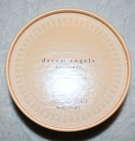 Victoria&rsquo;s Secret Dream Angels Heavenly Set 4 oz Rare Retired Set NEW