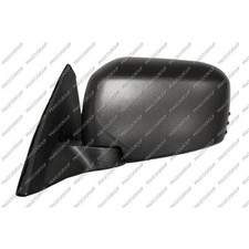 Außenspiegel Spiegel links passend für Mitsubishi L 200/Triton KB_T KA_T