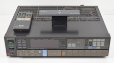 Sony STR-AV760 AM/FM Stereo Receiver 1980s w/ Remote Bundle TESTED See Video