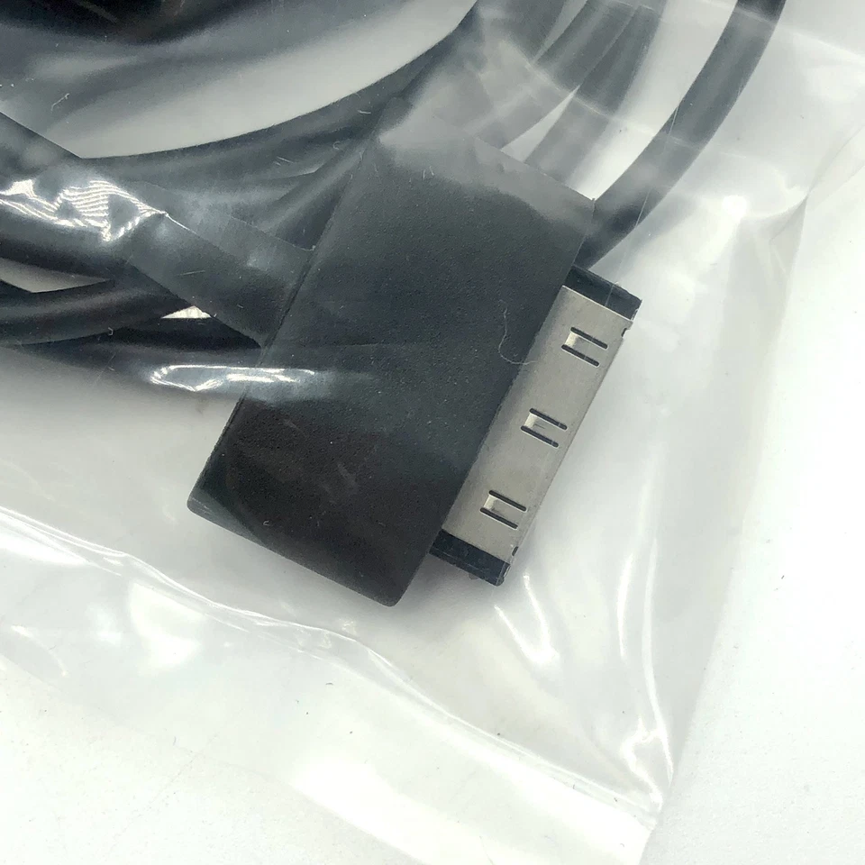 Original Barnes & Noble NooK HD Cargador Sincronización Tableta Cable USB Cable Cable Cable Foto 2 de 4