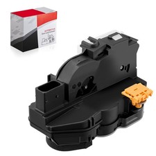 Front Left Door Lock Actuator For 2000 Gmc Yukon 4.8 5.3 5.7 Xl 1500 5.3 931-208 Front Left Door Lock Actuator For 2000 Gmc Yukon 4.8 5.3 5.7 Xl 1500 5.3 931-208