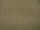 Romo 100% Wool Velvet Still Haze Upholstery Cushion Use - 14 Metres