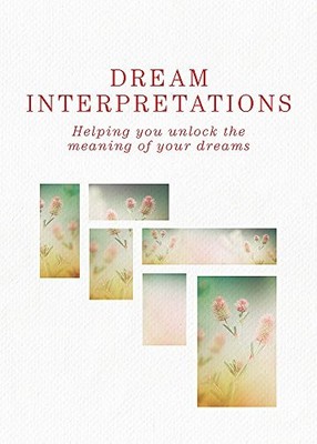 Octopus books Dream Interpretations