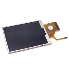 Repair Part LCD Screen Display Panel Assy Replacement For Nikon D5200 D3300