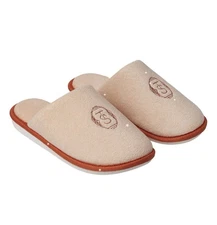 Taylor Swift The Life Of A Showgirl Slippers Size M 4.5 / W 6