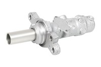 ATE Hauptbremszylinder 03.4153-5403.3 FüR Seat VW Audi Skoda