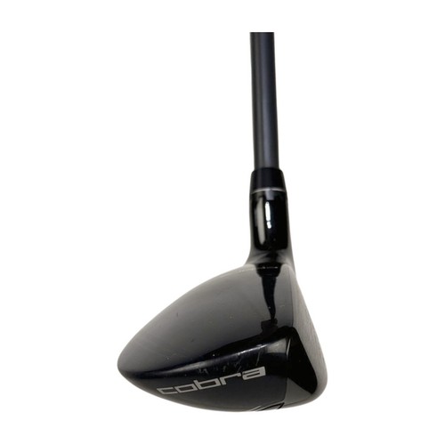 Cobra King F7 Hybrid 2-3 Adjustable Loft Graphite Shaft Stiff Flex RH 41” - Picture 5 of 7