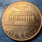 almost perfect 1999D Lincoln cent. DDO on mint Mark,date and e pluribus unum ￼ — photo 4