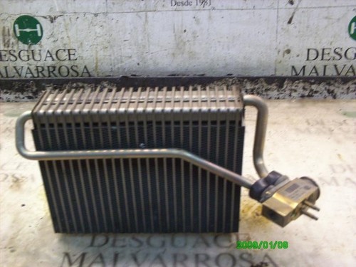 klimaverdampfer CITROEN XSARA BERLINA 1.6I 16V EXCLUSIVE lvaap9119353