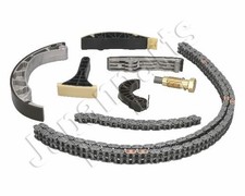 Kit de distribution Ssangyong REXTON