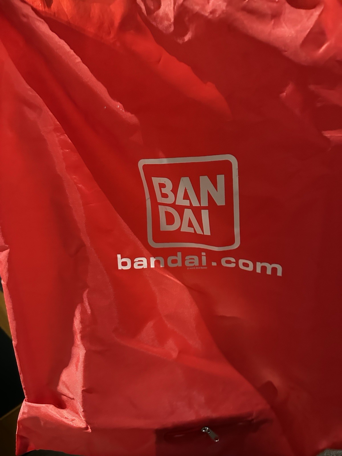 SDCC 2014 Bandai Godzilla 60th Anniversary Diorama Exclusive Sealed Mint