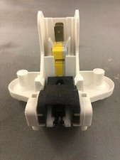 GENUINE DISHLEX ELECTROLUX WESTINGHOUSE DISHWASHER DOOR LATCH ASSY 4055283925