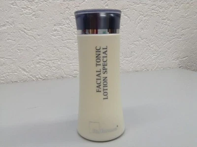 Dr. Baumann - Facial Tonic Lotion Special 200ml - Gesichtswasser - Neu !!!