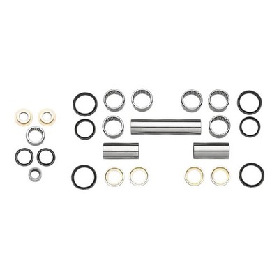 Moose Racing Umlenkhebellager-Kit BEARINGS LINKAGE GG