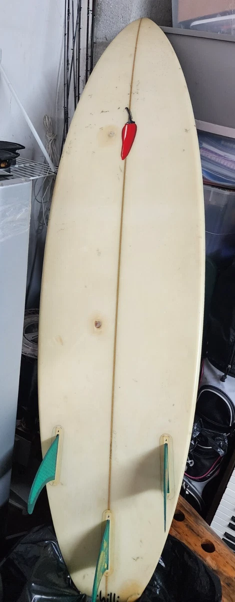Short Surfboard for sale | eBay