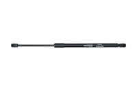 Kamoka Heckklappen DäMpfer Gasfeder Kofferraum 7092238 FüR Hyundai Ix20 JC Crdi