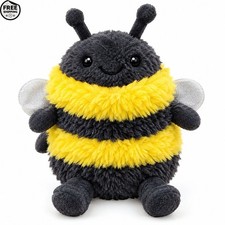 2025 NWT Albee Bee Authentic