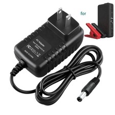 AC Adapter for Mophie Powerstation Go Charger Air Pwrstion-Go-Air 55,500 mWh